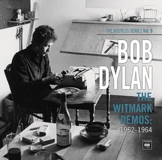 Dylan witmark demos