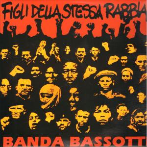 Banda-bassotti-Figli-Della-Stessa-Rabbia
