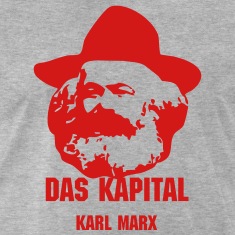 Carl-Marx--Das-Kapital