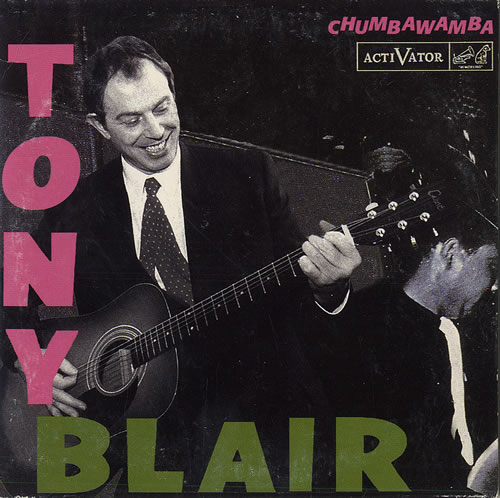 Chumbawamba-Tony-Blair