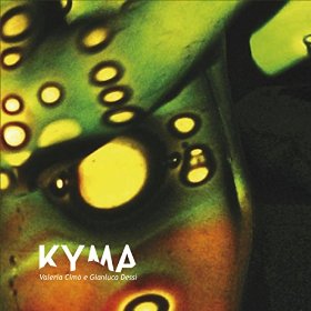 CimoDessi-Kyma