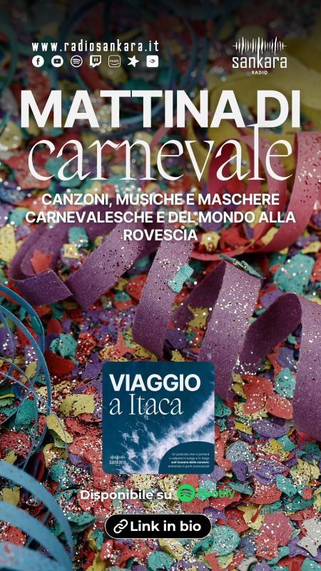 Carnevale