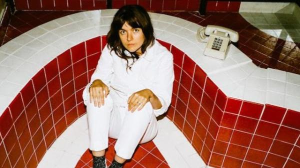 Courtney-Barnett