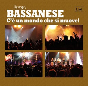 Cover CDnew BAssanese 2-300x295