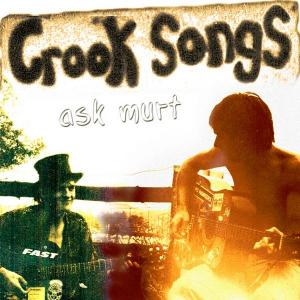 Crook Songs