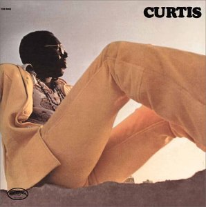 Curtismayfield-1970lp
