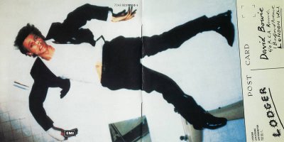David-Bowie---Lodger-Remastered-1999-Part-1-Front-Cover-25392