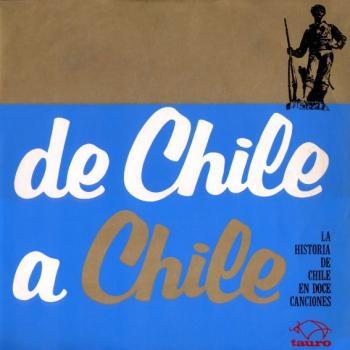 De Chile a Chile