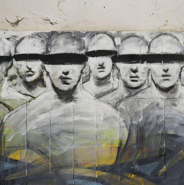 [[http://chiarasroom.com/wp-content/uploads/2015/08/Elena-Tubaro-MAAM.jpg|   ]