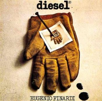 Eugenio-Finardi-Diesel