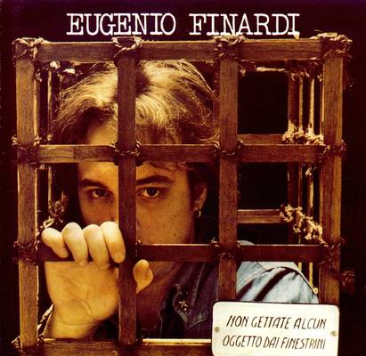 Eugenio-Finardi-Non-Gettate-Alcun-Oggetto-Dai-Finestrini-1975-Front-Cover-35660