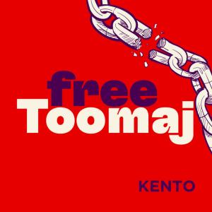 Free Toomaj