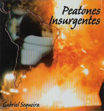 Gabriel SequeiraPeatones Insurgentes 01