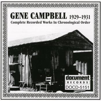Gene-Campbell-1939-1931