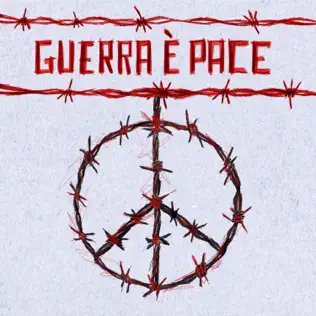 Guarra e' pace Cruccas