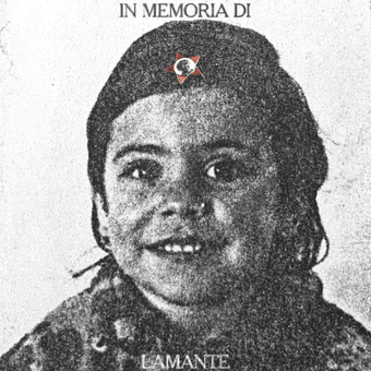 In memoria di