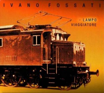 Ivano-Fossati-Lampo-Viaggiatore-2003