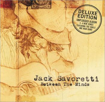 Jack-Savoretti-Between-The-Minds