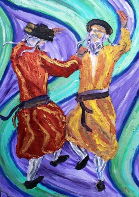 Joy-Chasidim-Dancing-judaica-art_original.jpg 