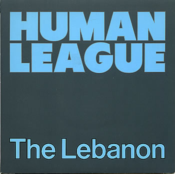 LebanonHL