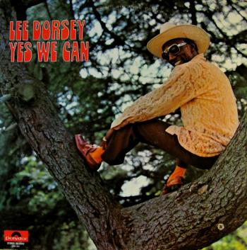 Lee-Dorsey-Yes-We-Can