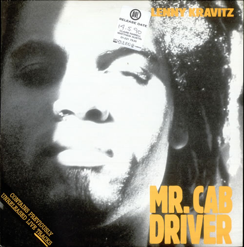 Lenny-Kravitz-Mr-Cab-Driver
