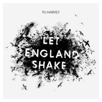 Let-England-Shake