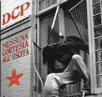 Attori inconsapevoli