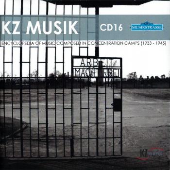 KZ Musik, vol.16