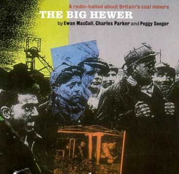 The Big Hewer