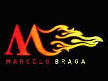 M Braga
