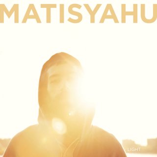 Matisyahulightalbumcover