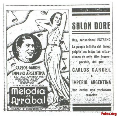 Melodia-de-Arrabal-Cliche-prensa-1