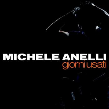 Michele-Anelli-Giorni-Usati-2016-Vinile-lp2