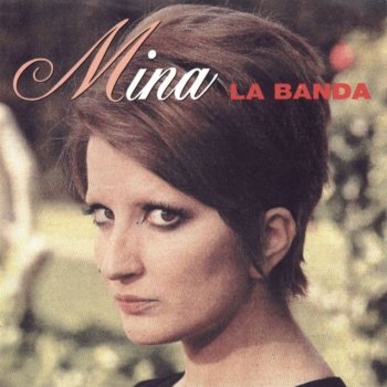 Mina La Banda
