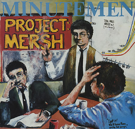 Minutemen-Project-Mersh