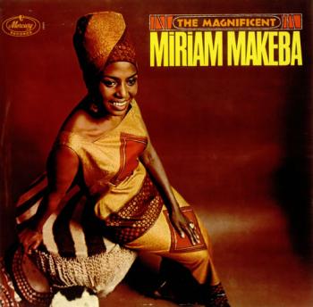 Miriam-Makeba-The-Magnificent-456694