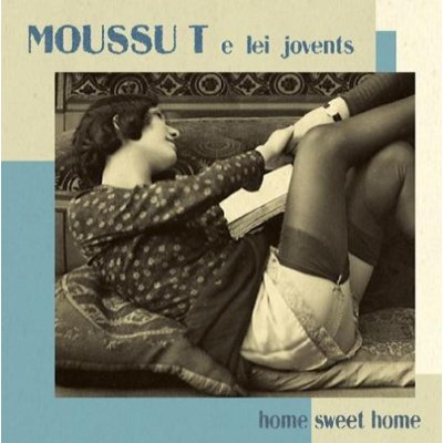 Mossu-T-lei-Jovents Home-sweet-home