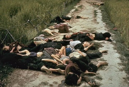Massacro di My Lai