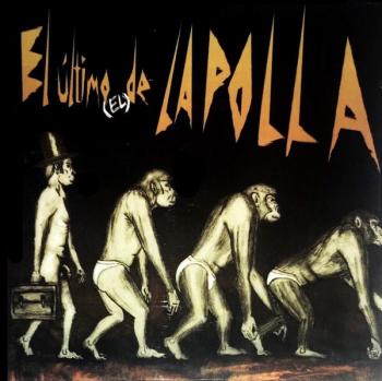 [[https://i.discogs.com/4ot2jf5MRWsQhe1VFGoEQvHmZ94XNB5dKpTPcu7RcAs/rs:fit/g:sm/q:90/h:599/w:600/czM6Ly9kaXNjb2dz/LWRhdGFiYXNlLWlt/YWdlcy9SLTI2NTk0/ODctMTYzODA3NTI2/NC02Mzg2LmpwZWc.jpeg|ultimo]