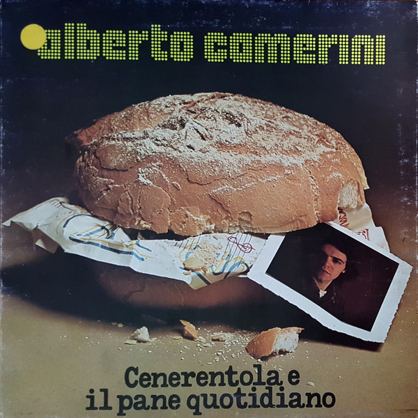 La ballata dell'invasione degli extraterrestri