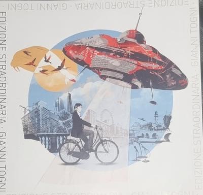 Edizione straordinaria