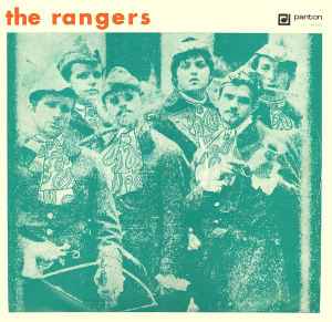 The Rangers The Rangers