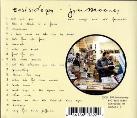 I Have Come To Take My Boy Home