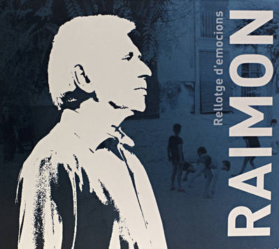 Nou-disc-Raimon-Rellotge-democions ARAIMA20110121 0180 20