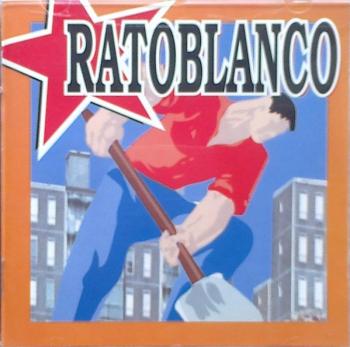 Ratoblanco