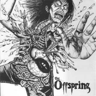 OffspringST1989