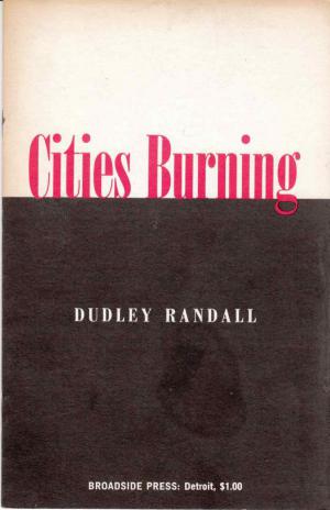 Cities Burning