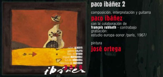 Paco Ibáñez2
