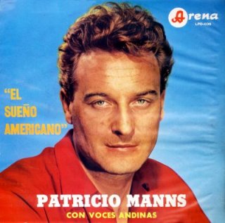 PatricioManns1987